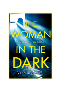 Womaninthedark Book Cover